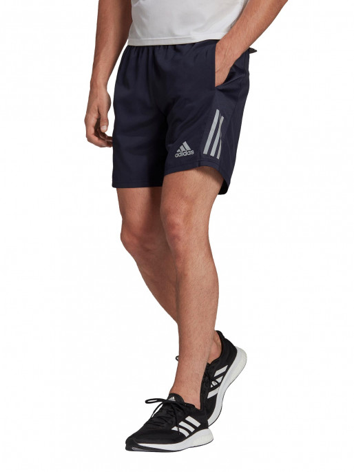 ADIDAS PERFORMANCE Αθλητικό Σορτς Own the Run