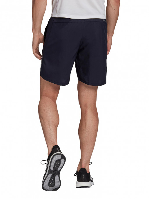 ADIDAS PERFORMANCE Αθλητικό Σορτς Own the Run