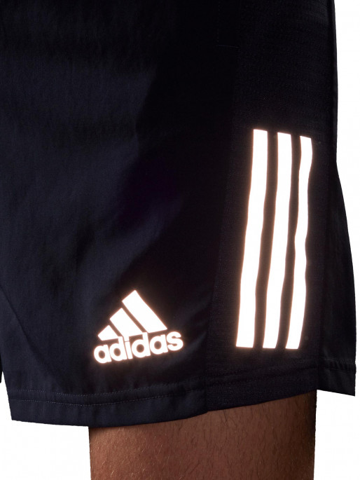 ADIDAS PERFORMANCE Αθλητικό Σορτς Own the Run