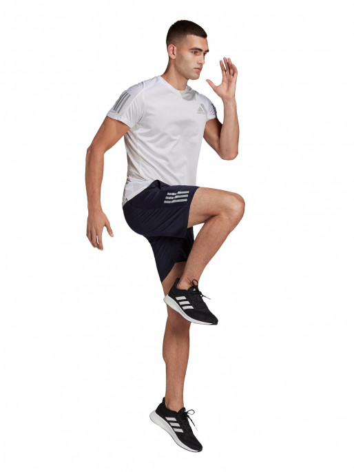ADIDAS PERFORMANCE Αθλητικό Σορτς Own the Run