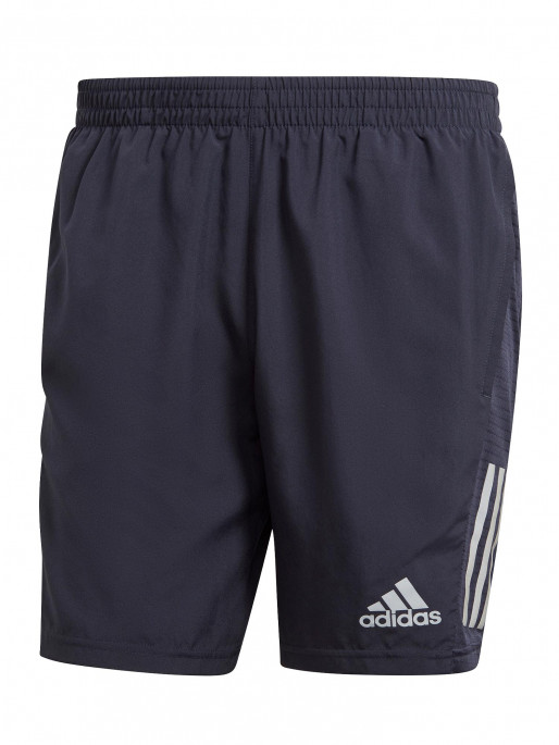 ADIDAS PERFORMANCE Αθλητικό Σορτς Own the Run