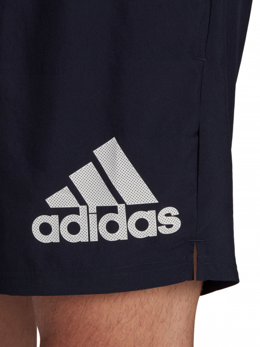 ADIDAS PERFORMANCE Muški šorc Run It