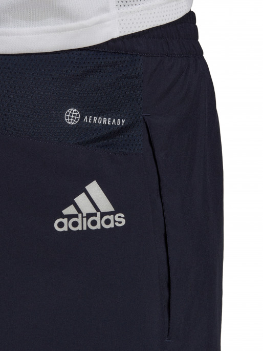 ADIDAS PERFORMANCE Muški šorc Run It