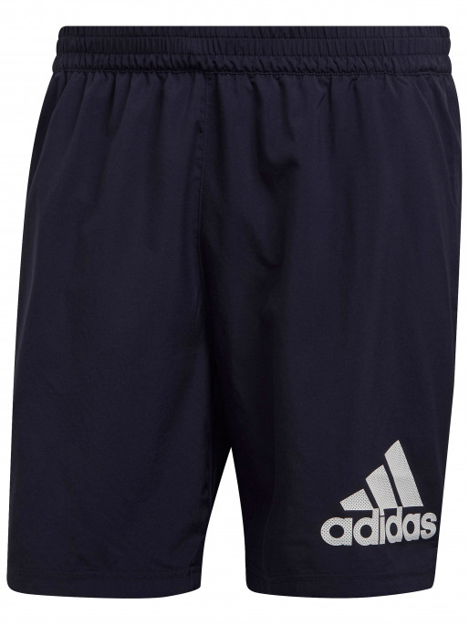 ADIDAS PERFORMANCE Muški šorc Run It