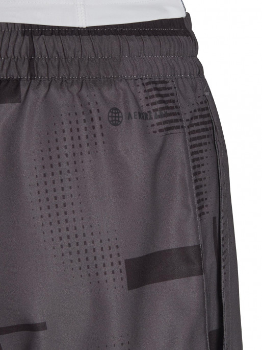 ADIDAS PERFORMANCE Αθλητικό Σορτς Club Tennis 3-S