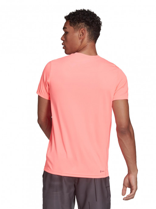 ADIDAS Κοντομάνικη Μπλούζα Μ Club Tennis