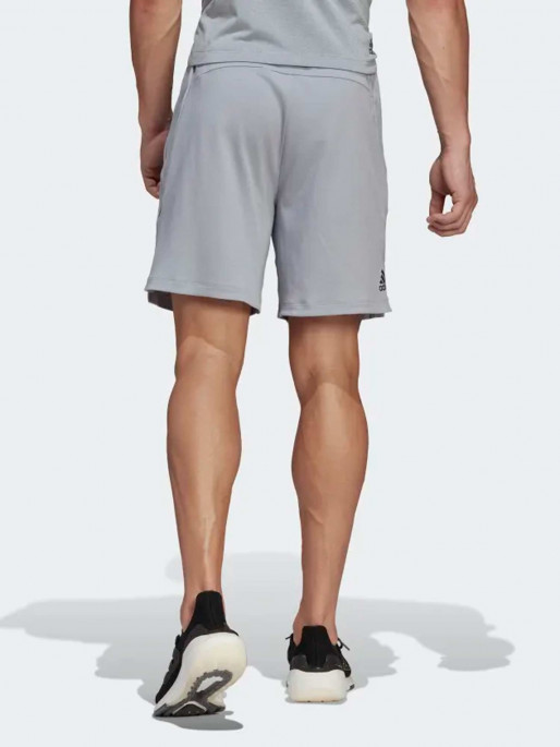 ADIDAS PERFORMANCE Pantaloni scurti Bos Primeblue