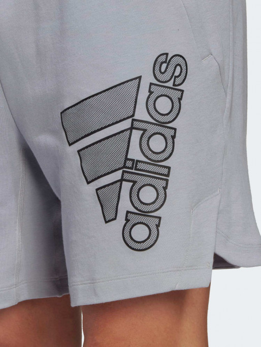 ADIDAS PERFORMANCE Pantaloni scurti Bos Primeblue