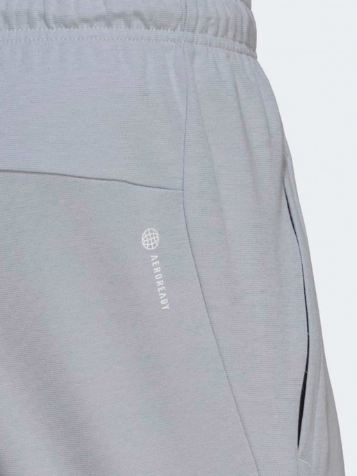 ADIDAS PERFORMANCE Pantaloni scurti Bos Primeblue