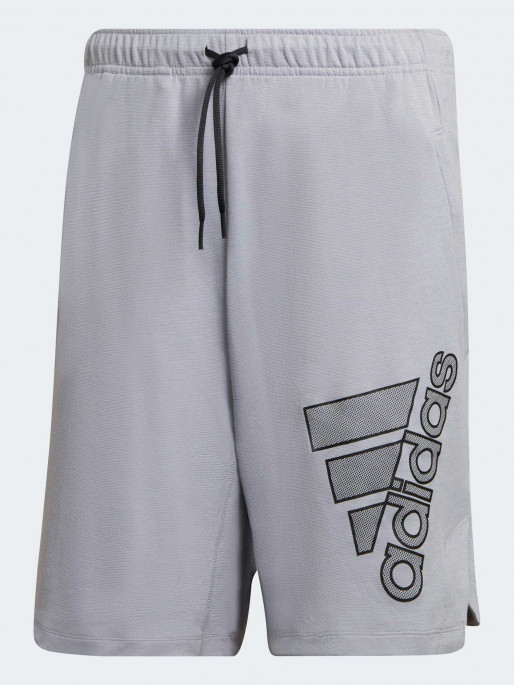 ADIDAS PERFORMANCE Pantaloni scurti Bos Primeblue