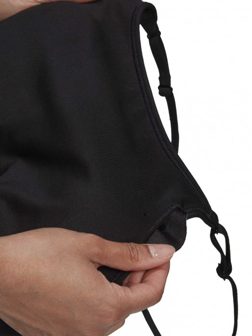 ADIDAS PERFORMANCE Aeroreact Training Light-Support Bra