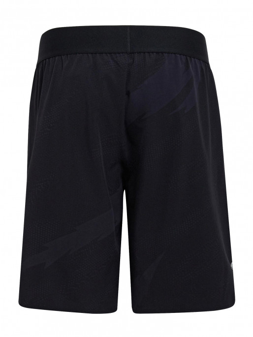 ADIDAS TEAM AEROREADY Designed 4 Sport Graphic Shorts