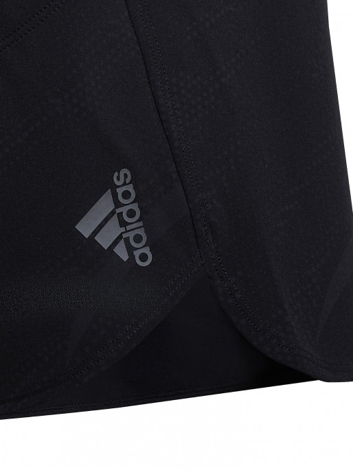 ADIDAS TEAM AEROREADY Designed 4 Sport Graphic Shorts