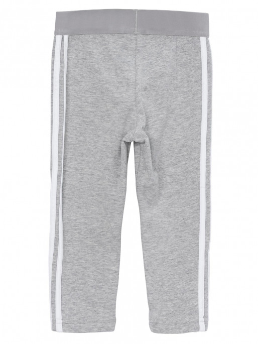 ADIDAS SPORTSWEAR INFANT GIRL ESSENTIALS 3 STRIPES Leggings