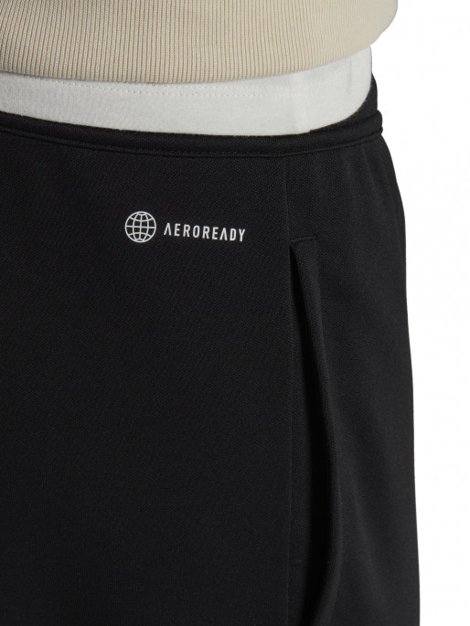 ADIDAS PERFORMANCE Αθλητικό Παντελόνι Entrada 22 Training