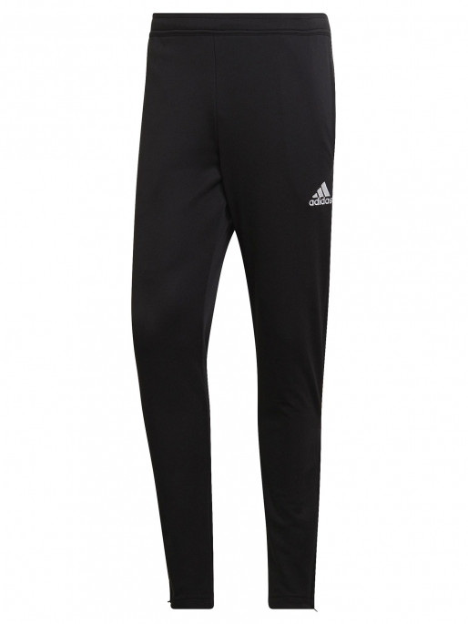 ADIDAS PERFORMANCE Αθλητικό Παντελόνι Entrada 22 Training