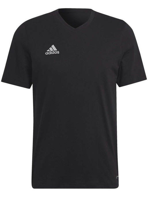 ADIDAS PERFORMANCE Κοντομάνικη Μπλούζα Entrada 22