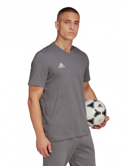 ADIDAS TEAM Тениска Entrada 22