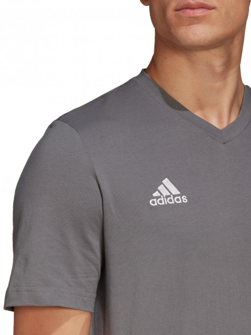 ADIDAS TEAM Тениска Entrada 22