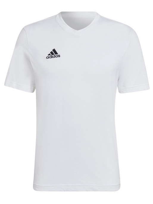 ADIDAS PERFORMANCE Κοντομάνικη Μπλούζα Entrada 22