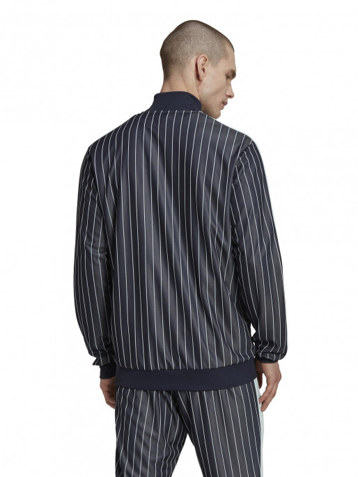 ADIDAS TEAM Спортно горнище Tiro