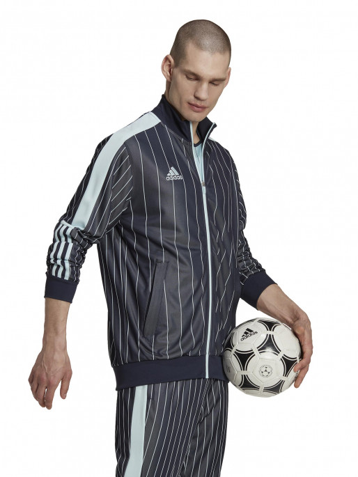 ADIDAS TEAM Спортно горнище Tiro