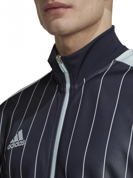ADIDAS TEAM Спортно горнище Tiro
