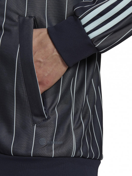 ADIDAS TEAM Спортно горнище Tiro