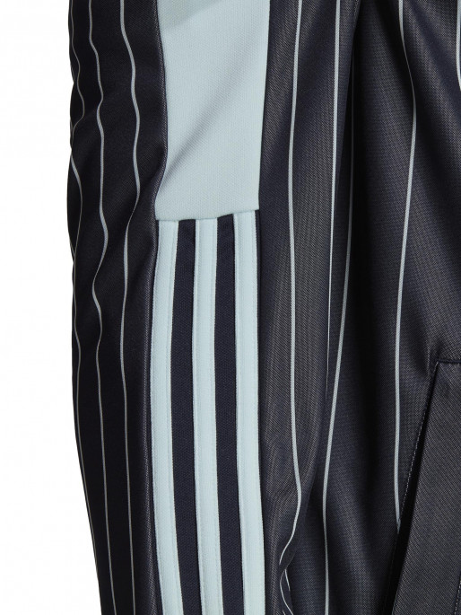 ADIDAS TEAM Спортно горнище Tiro