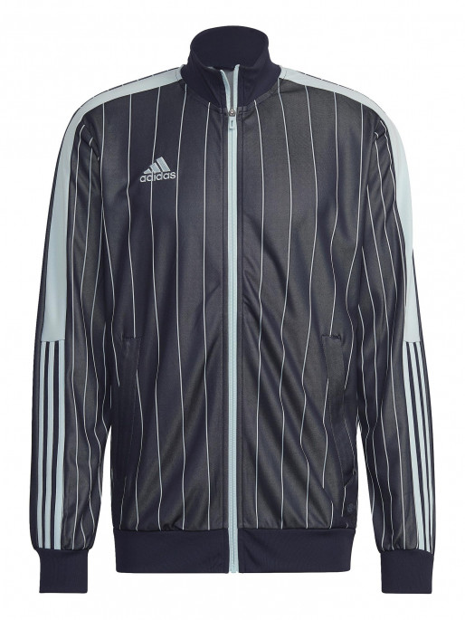 ADIDAS TEAM Спортно горнище Tiro