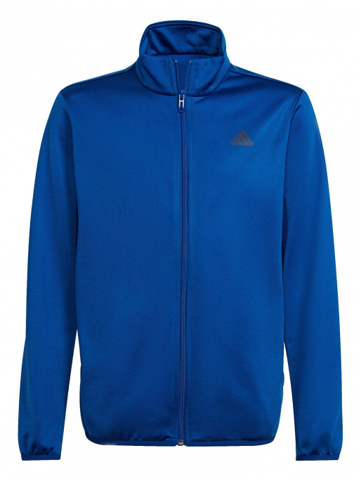 ADIDAS Παιδικό Αθλητικό Σετ JR Essentials