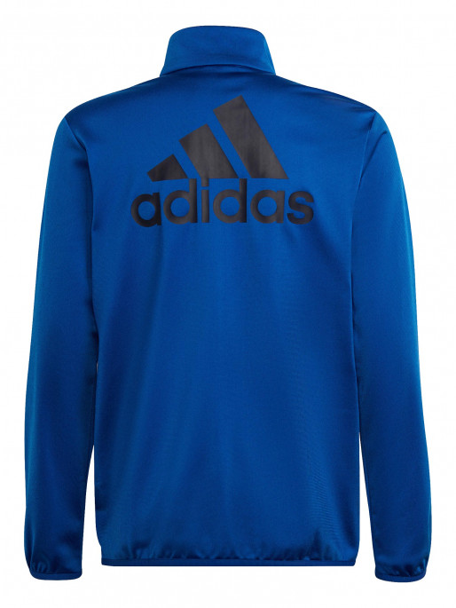 ADIDAS Παιδικό Αθλητικό Σετ JR Essentials