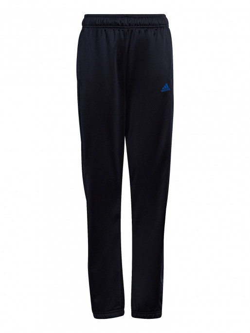 ADIDAS Παιδικό Αθλητικό Σετ JR Essentials