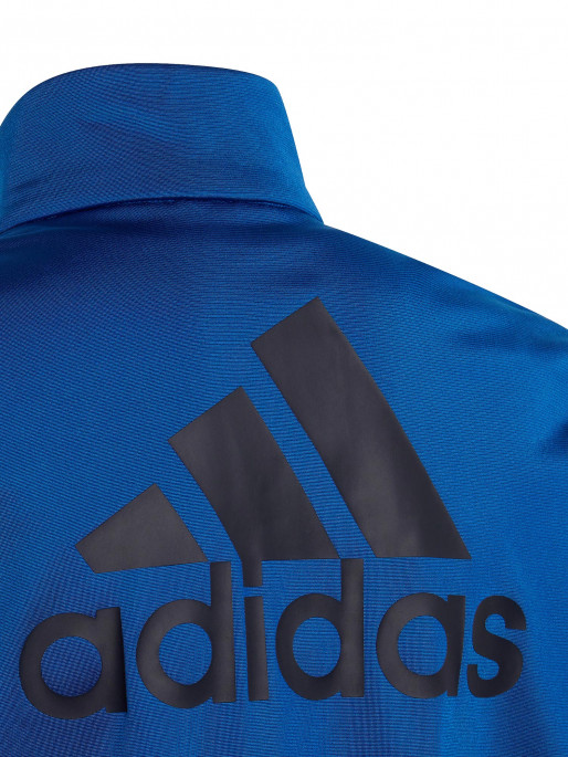 ADIDAS Παιδικό Αθλητικό Σετ JR Essentials