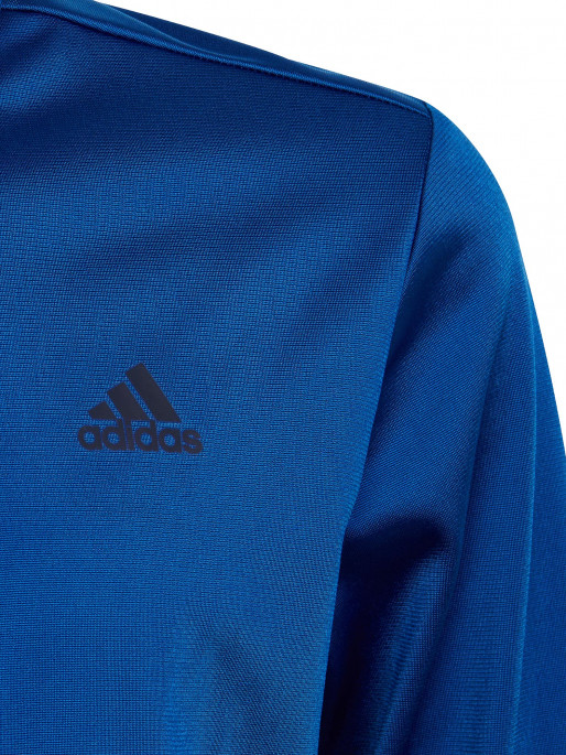 ADIDAS Παιδικό Αθλητικό Σετ JR Essentials