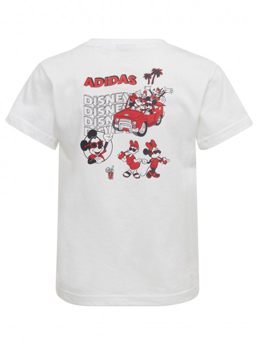 ADIDAS ORIGINALS Tricou Disney Mickey and Friends