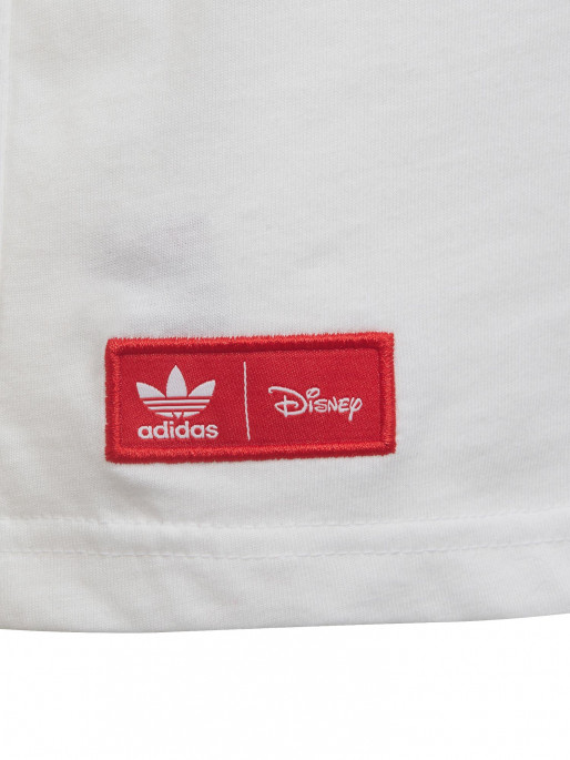 ADIDAS ORIGINALS Tricou Disney Mickey and Friends