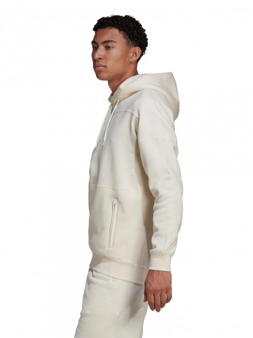 ADIDAS ORIGINALS Hanorac Adicolor Clean Classics