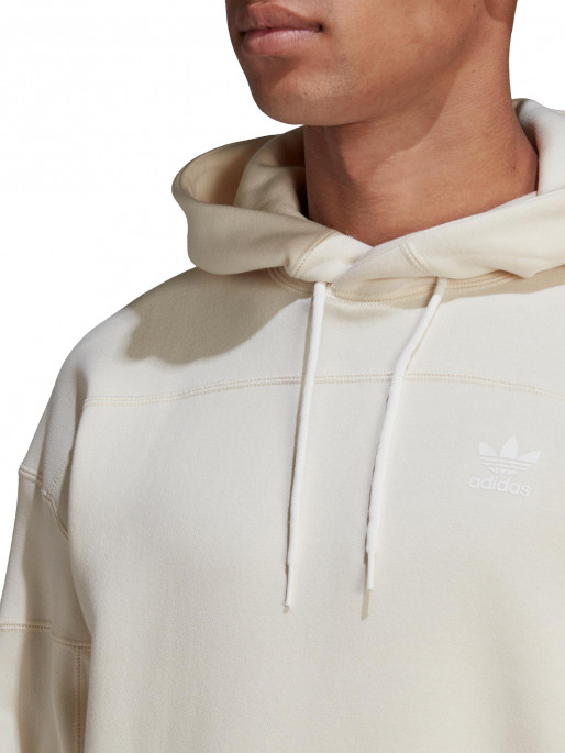 ADIDAS ORIGINALS Hanorac Adicolor Clean Classics