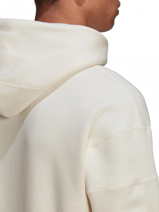 ADIDAS ORIGINALS Hanorac Adicolor Clean Classics