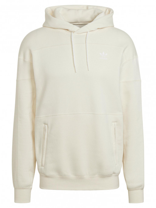 ADIDAS ORIGINALS Hanorac Adicolor Clean Classics