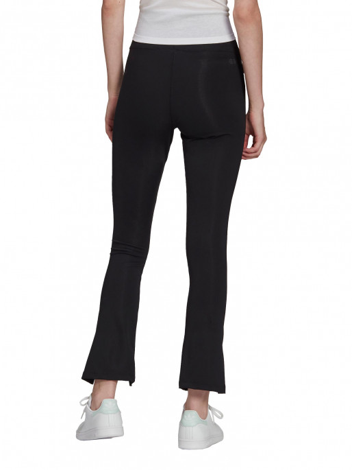 ADIDAS ORIGINALS Colanti Adicolor Classics Open Hem