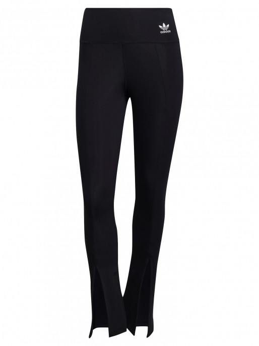 ADIDAS ORIGINALS Colanti Adicolor Classics Open Hem