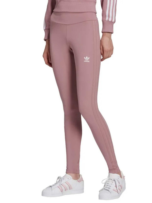 ADIDAS Adicolor Classics Tonal 3-Stripes Leggings