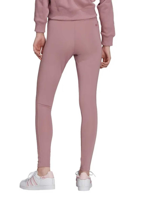 ADIDAS Adicolor Classics Tonal 3-Stripes Leggings