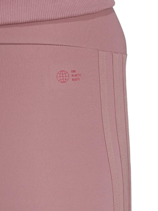 ADIDAS Adicolor Classics Tonal 3-Stripes Leggings