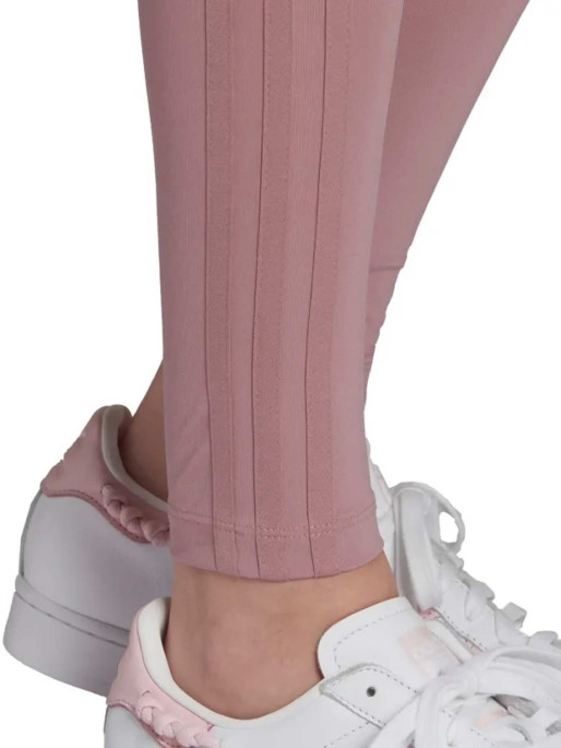 ADIDAS Adicolor Classics Tonal 3-Stripes Leggings