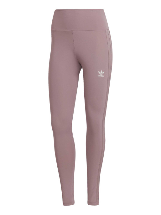ADIDAS Adicolor Classics Tonal 3-Stripes Leggings