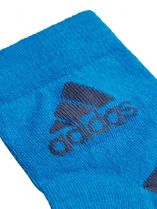 ADIDAS Παιδικές Αθλητικές Κάλτες JR Ankle 3 PR