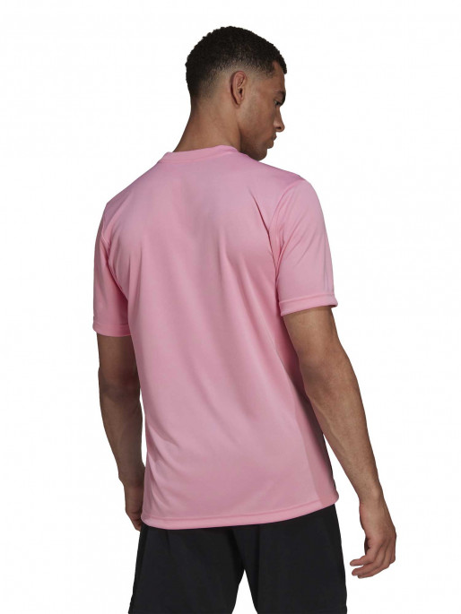 ADIDAS PERFORMANCE Тениска Entrada 22 Graphic Jersey